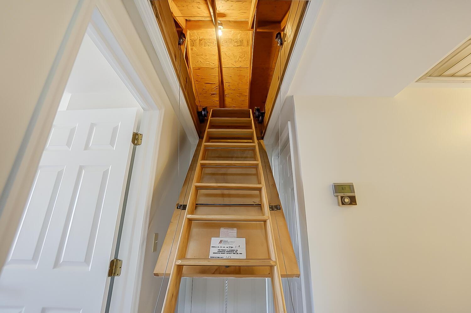 1548 Cardiff Road Upper Arlington, OH 43221 - Photo 63 of 84 50044356-063_web