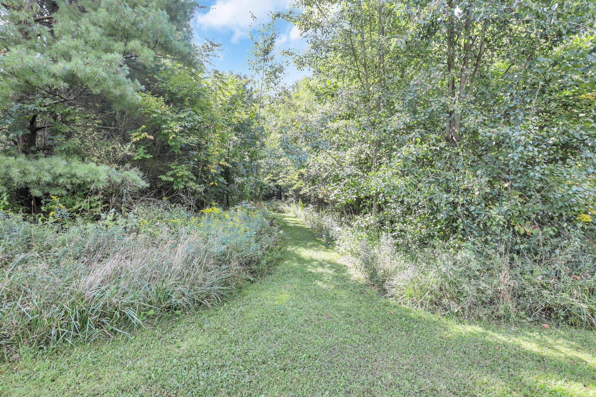 2418 Burnside Road Northwest Pataskala, OH 43062 - Photo 45 of 85 16-web-or-mls-0D3A8495
