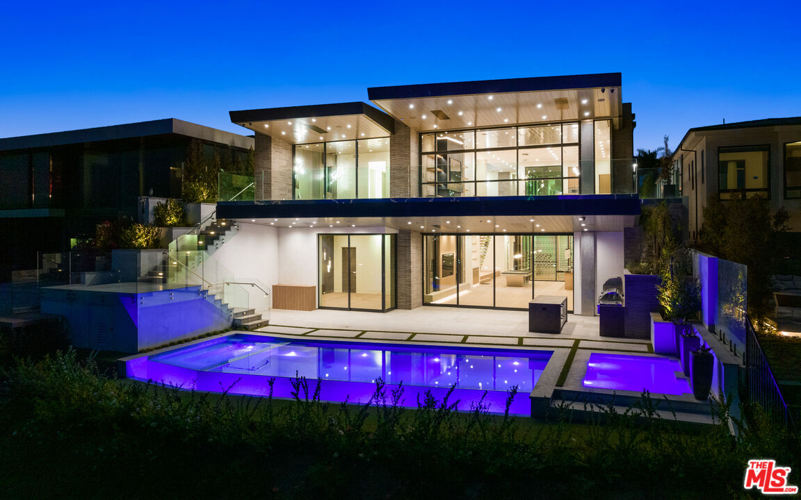 1201 Dolphin Terrace, Corona del Mar, CA 92625 Compass