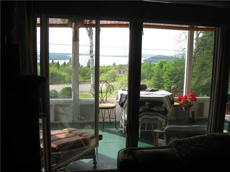 371 Lily Bay Road Greenville, ME 04441 - Photo 20 of 21 Other.