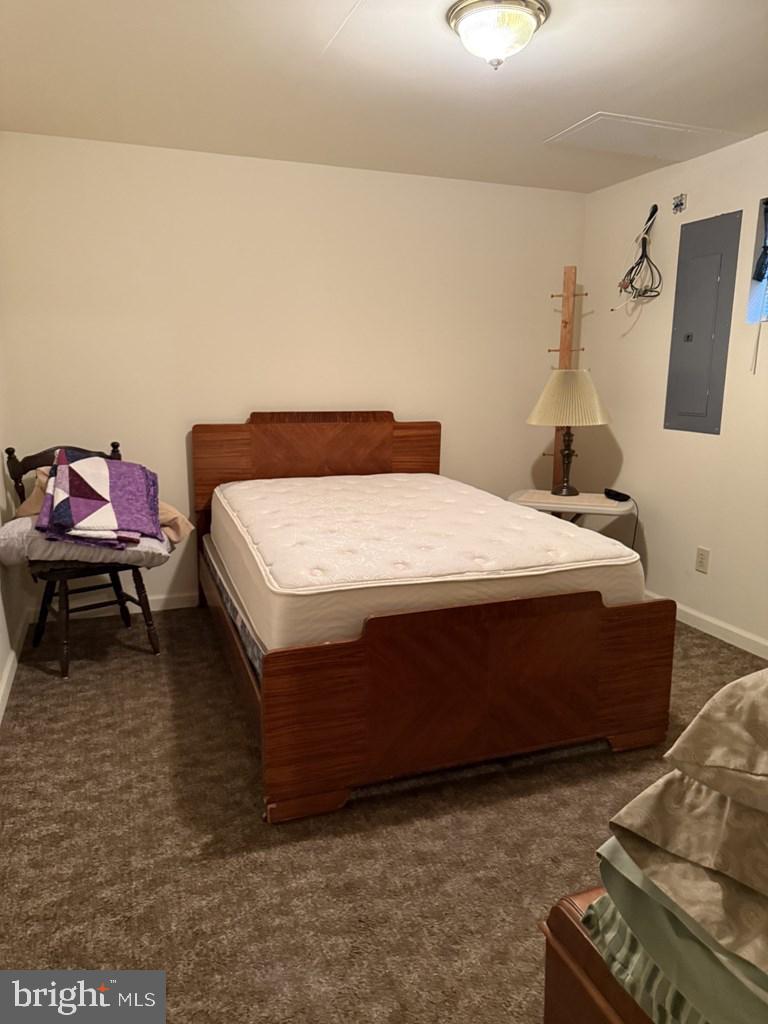 69 Sky Top Road Coudersport, PA 16915 - Photo 36 of 39