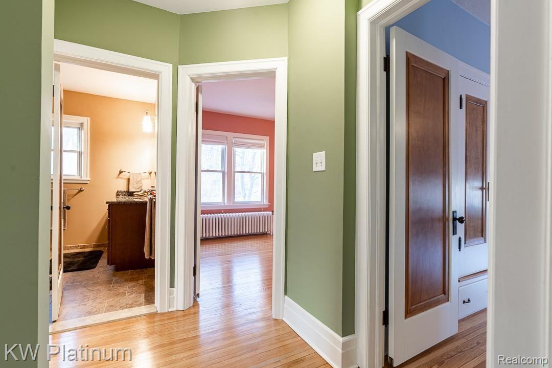 35731 Ridge Street Richmond, MI 48062 - Photo 23 of 44 Ridge 16x9-26.jpg