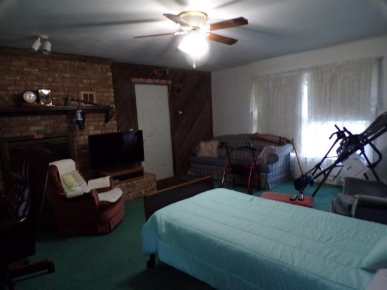 5555 Rau Road West Branch, MI 48661 - Photo 21 of 43 1893823-20.JPG