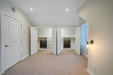 $609,000 | 10 Terry Place, Center Moriches, NY 11934