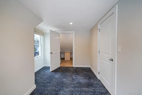 $609,000 | 10 Terry Place, Center Moriches, NY 11934