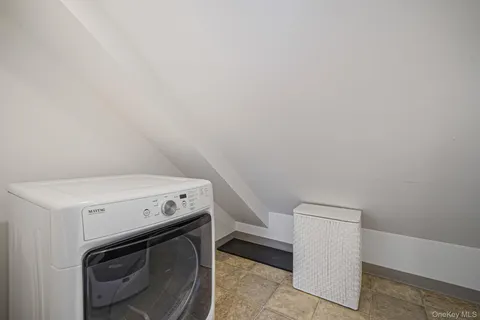 $609,000 | 10 Terry Place, Center Moriches, NY 11934