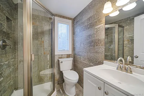 $609,000 | 10 Terry Place, Center Moriches, NY 11934