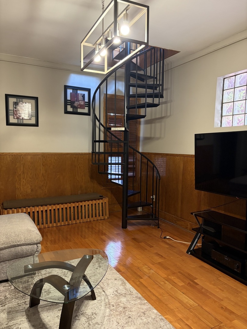 441 East 42nd Street Chicago, IL 60653 - Photo 20 of 41