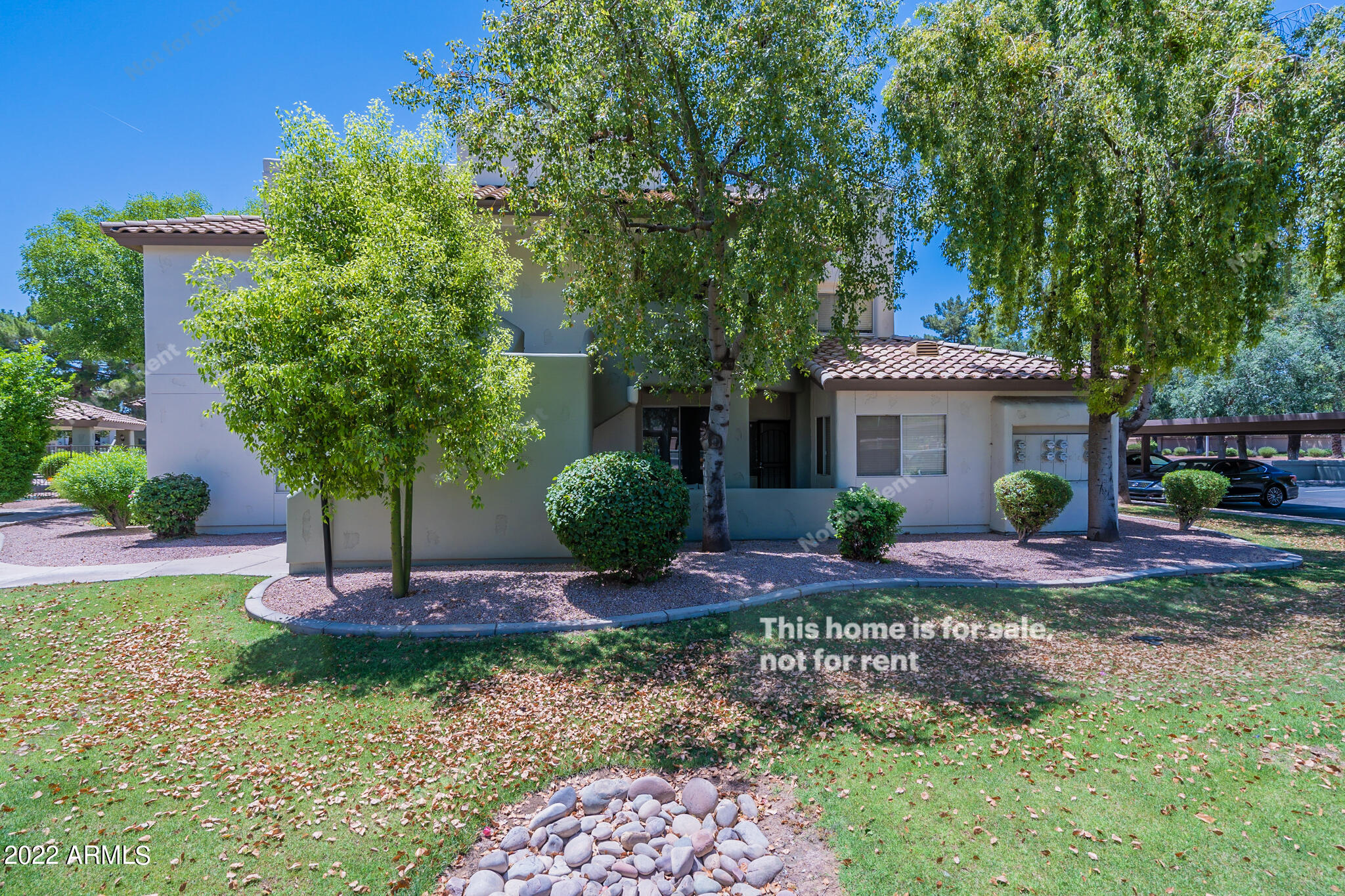 1825 West Ray Road, Unit 2064 Chandler, AZ 85224 - Photo 1 of 18 listing_0