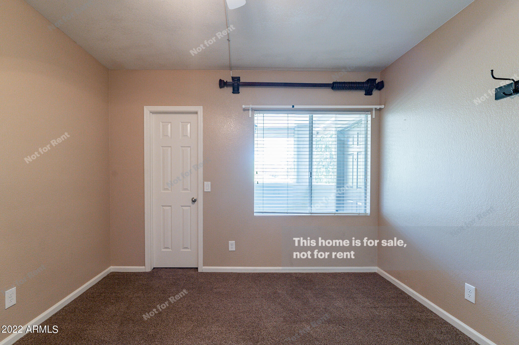 1825 West Ray Road, Unit 2064 Chandler, AZ 85224 - Photo 11 of 18 listing_10