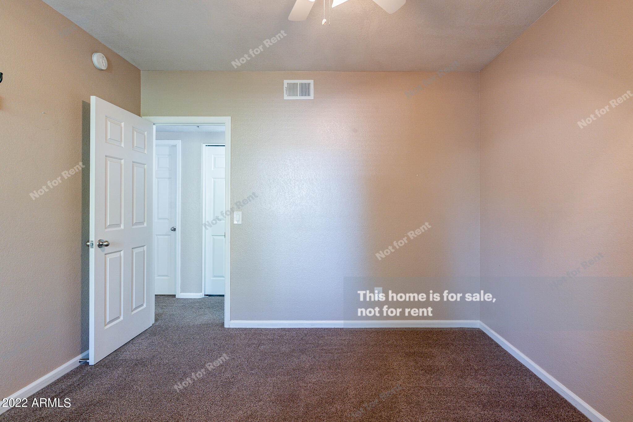 1825 West Ray Road, Unit 2064 Chandler, AZ 85224 - Photo 12 of 18 listing_11
