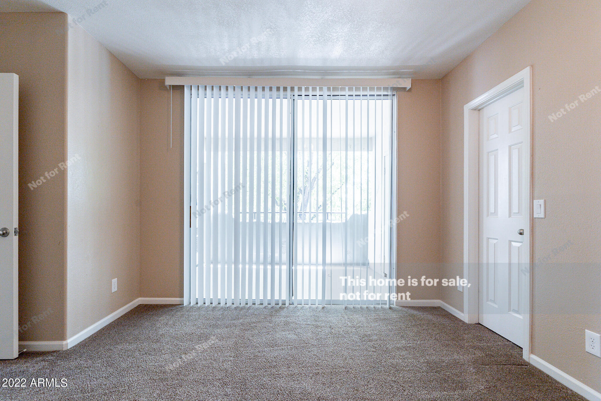 1825 West Ray Road, Unit 2064 Chandler, AZ 85224 - Photo 13 of 18 listing_12