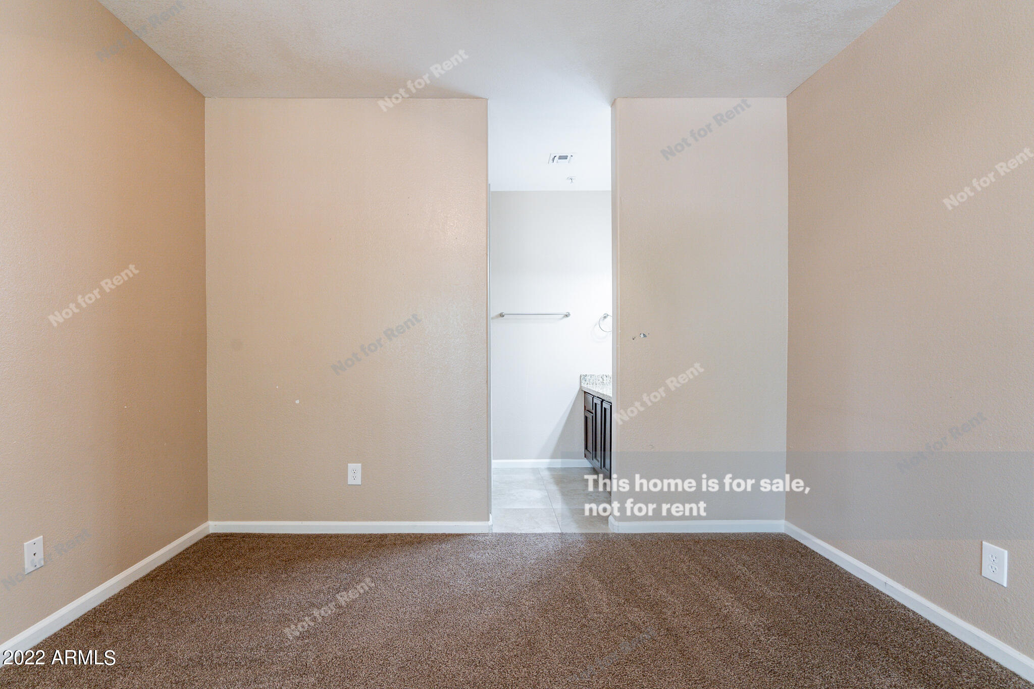 1825 West Ray Road, Unit 2064 Chandler, AZ 85224 - Photo 14 of 18 listing_13