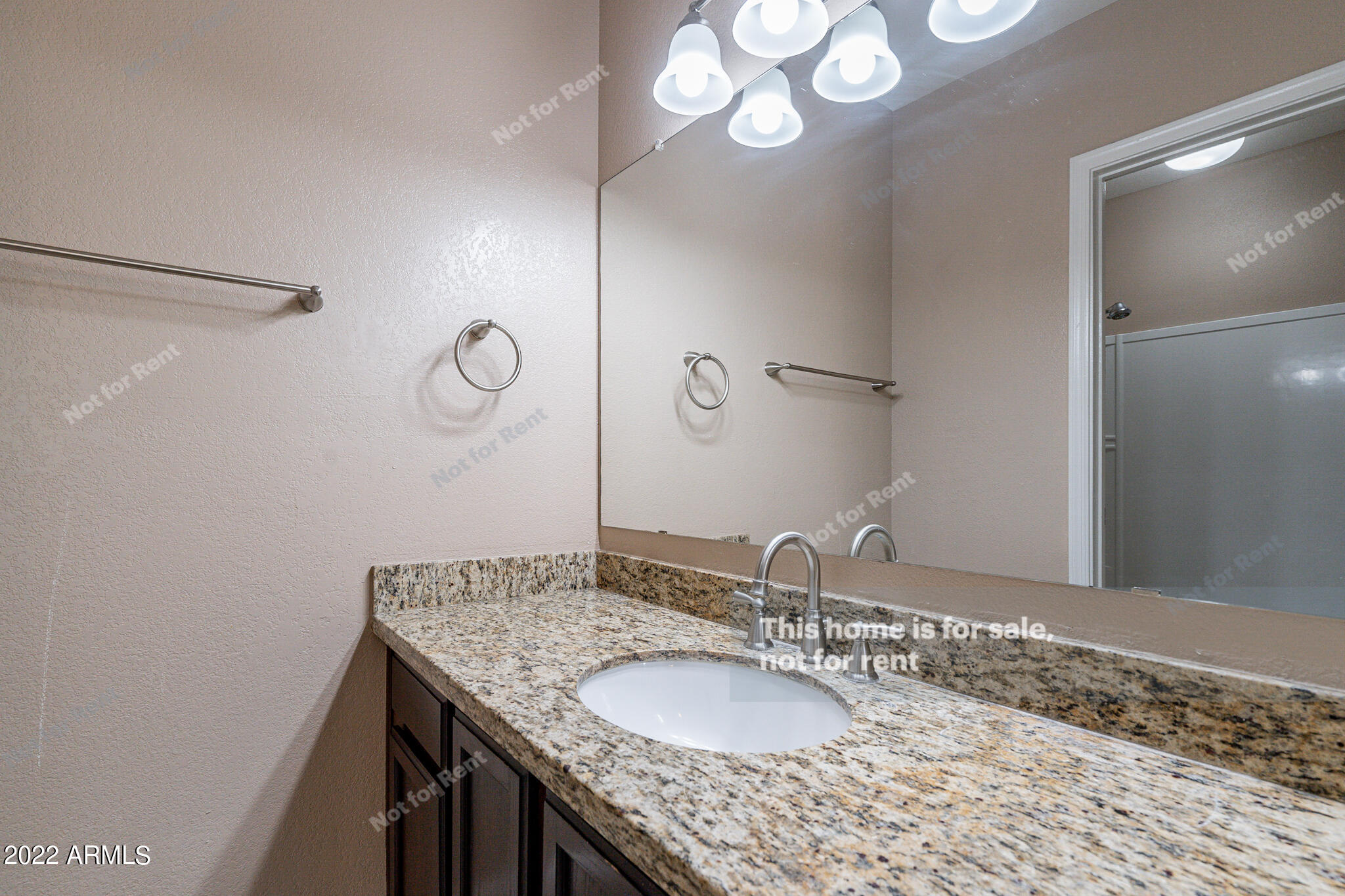 1825 West Ray Road, Unit 2064 Chandler, AZ 85224 - Photo 15 of 18 listing_14