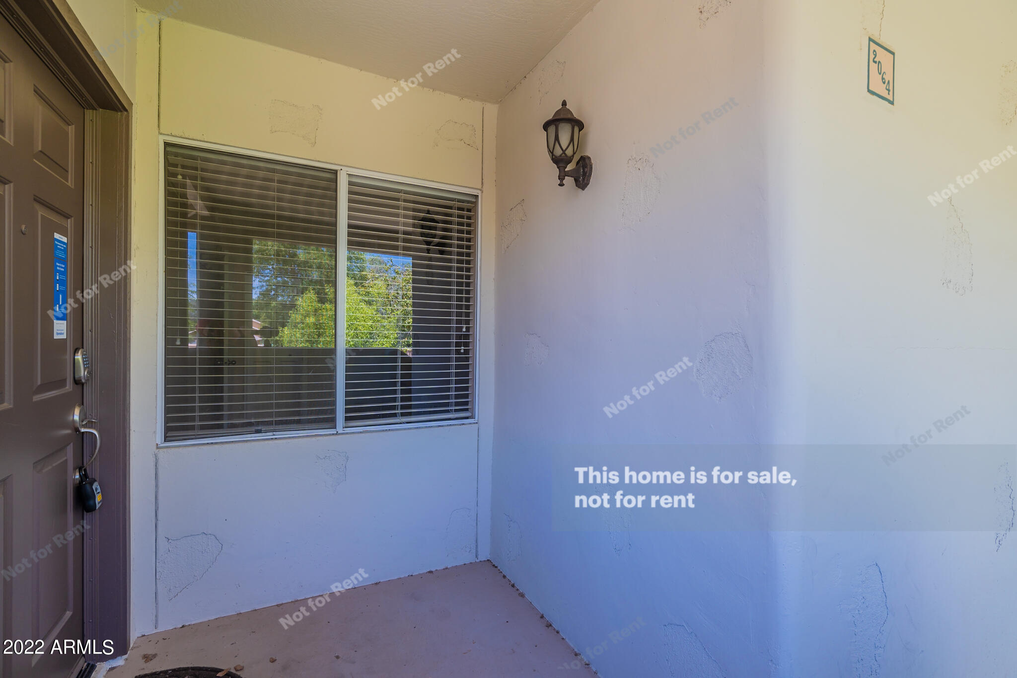 1825 West Ray Road, Unit 2064 Chandler, AZ 85224 - Photo 17 of 18 listing_16