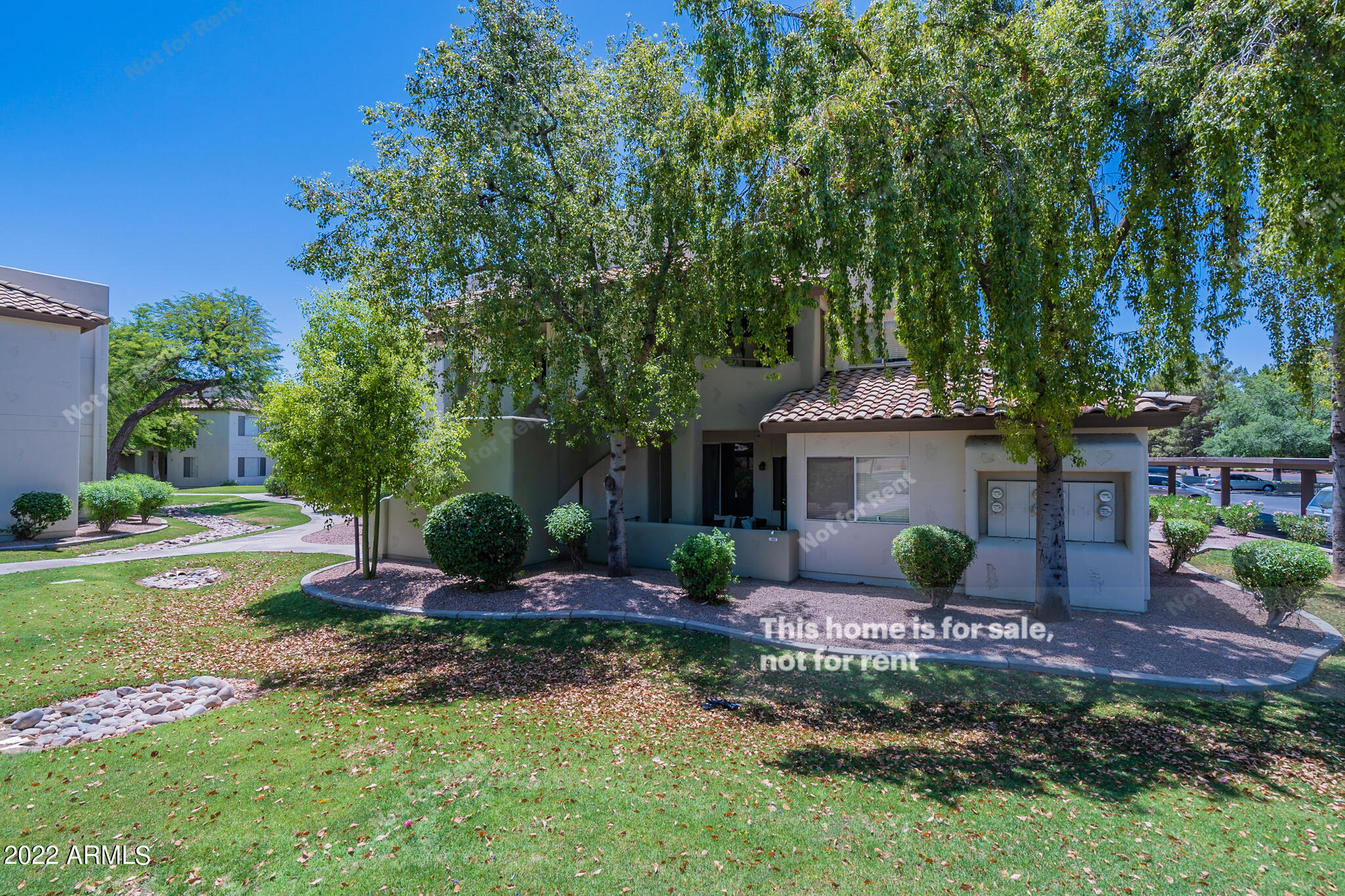 1825 West Ray Road, Unit 2064 Chandler, AZ 85224 - Photo 18 of 18 listing_17