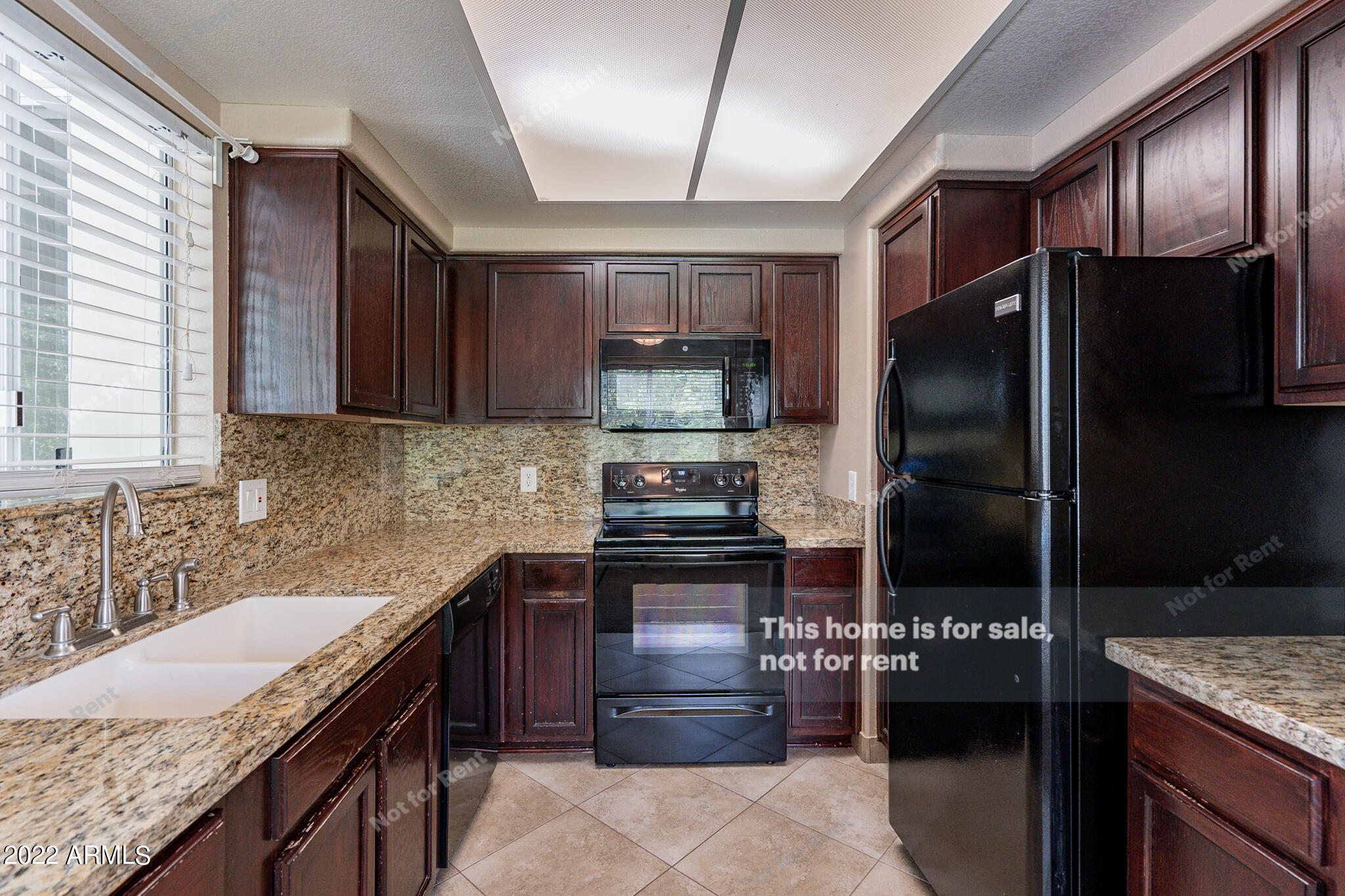 1825 West Ray Road, Unit 2064 Chandler, AZ 85224 - Photo 4 of 18 listing_3