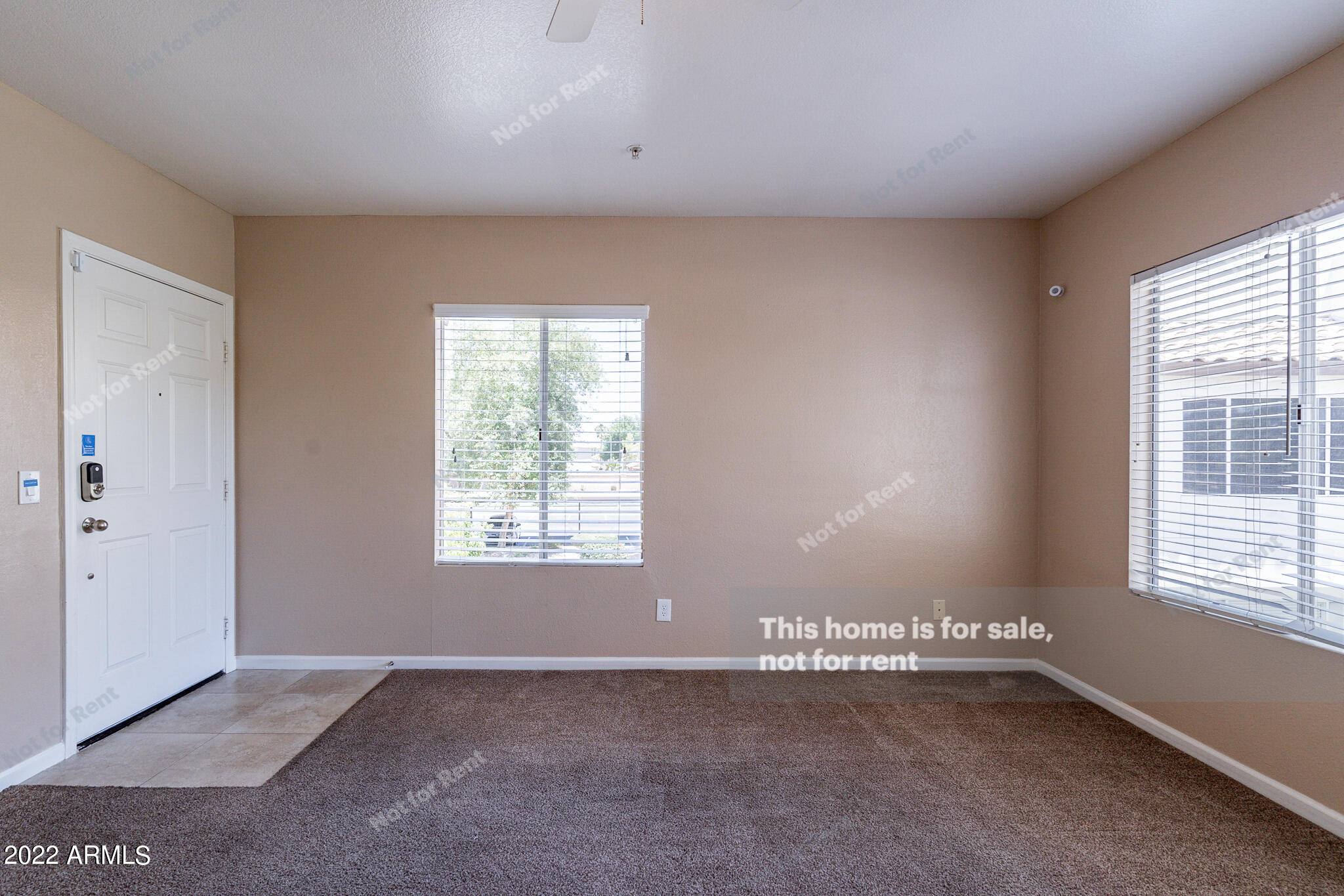 1825 West Ray Road, Unit 2064 Chandler, AZ 85224 - Photo 5 of 18 listing_4