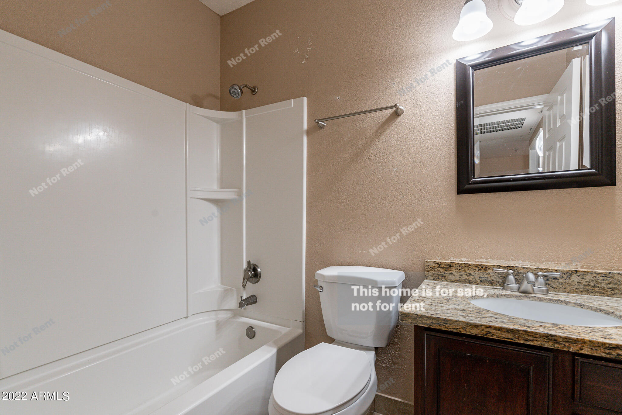 1825 West Ray Road, Unit 2064 Chandler, AZ 85224 - Photo 6 of 18 listing_5
