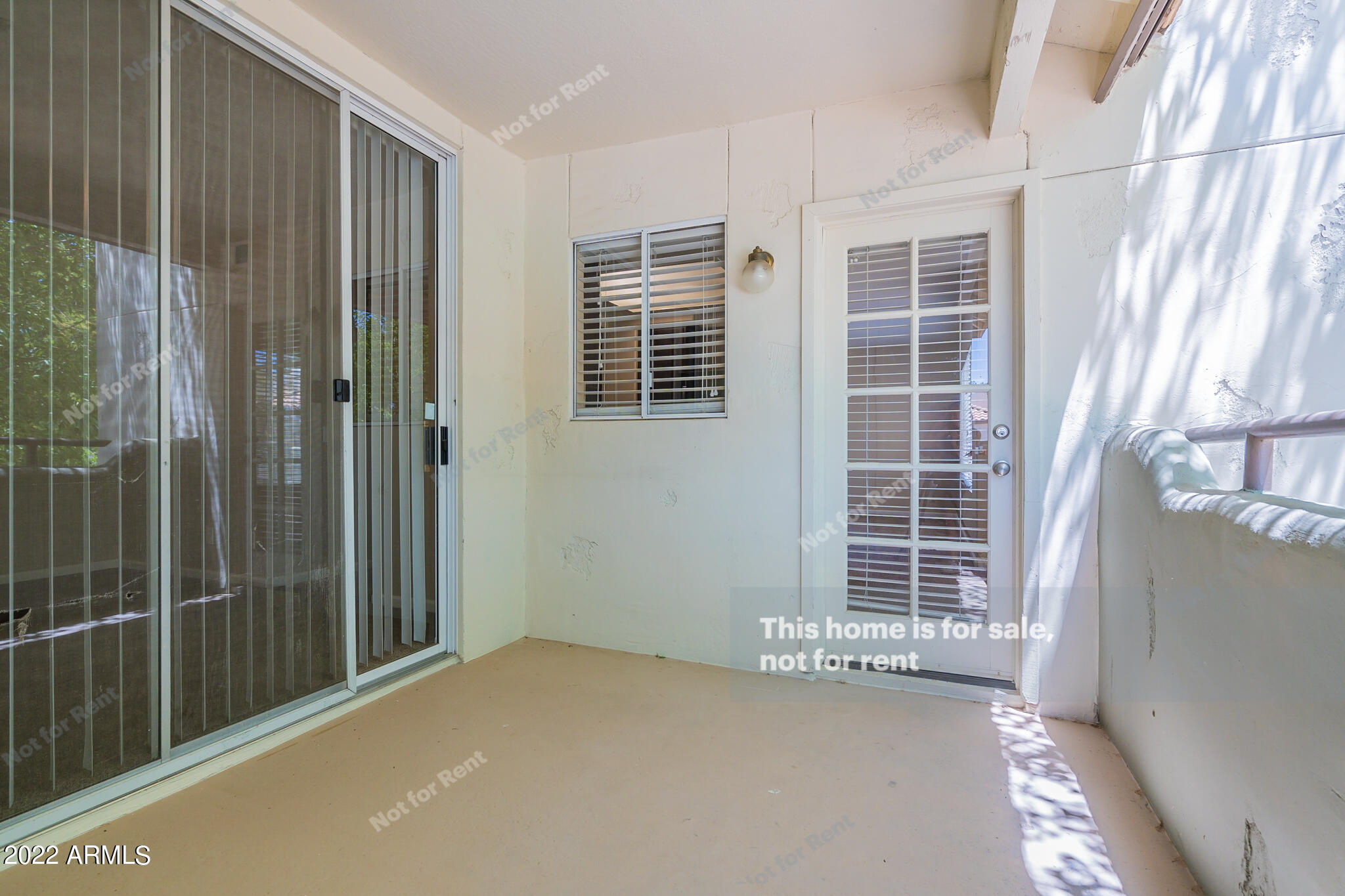 1825 West Ray Road, Unit 2064 Chandler, AZ 85224 - Photo 7 of 18 listing_6