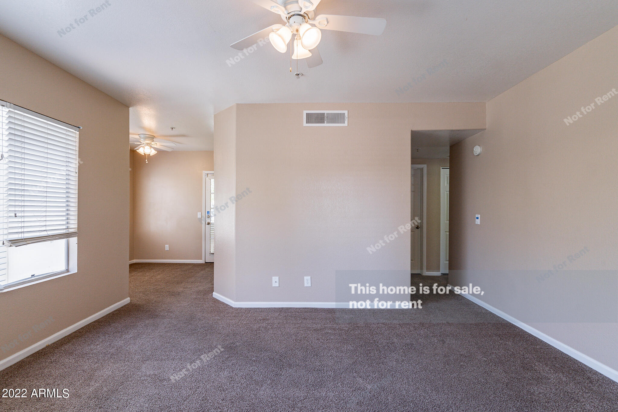 1825 West Ray Road, Unit 2064 Chandler, AZ 85224 - Photo 8 of 18 listing_7