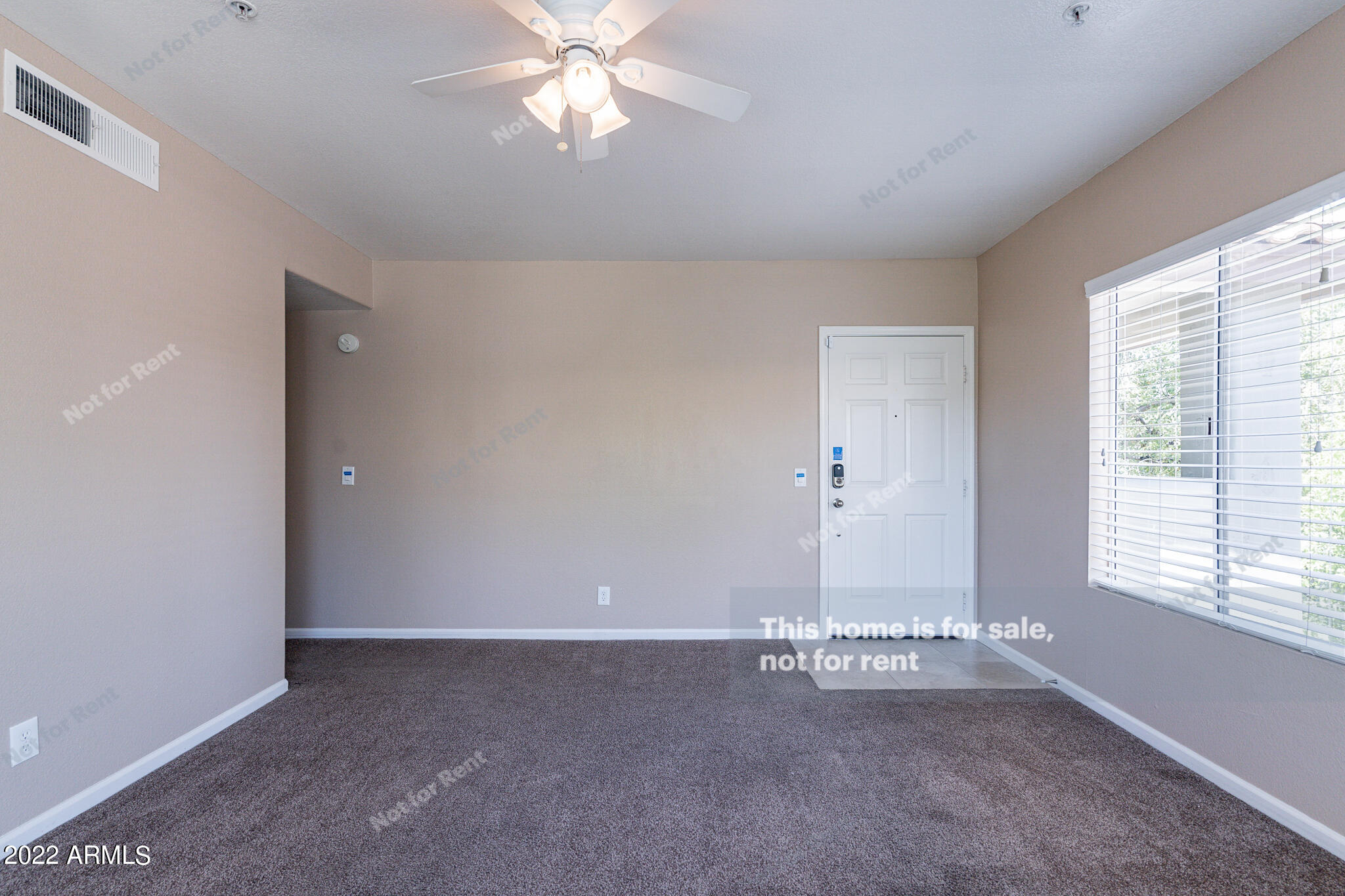 1825 West Ray Road, Unit 2064 Chandler, AZ 85224 - Photo 9 of 18 listing_8