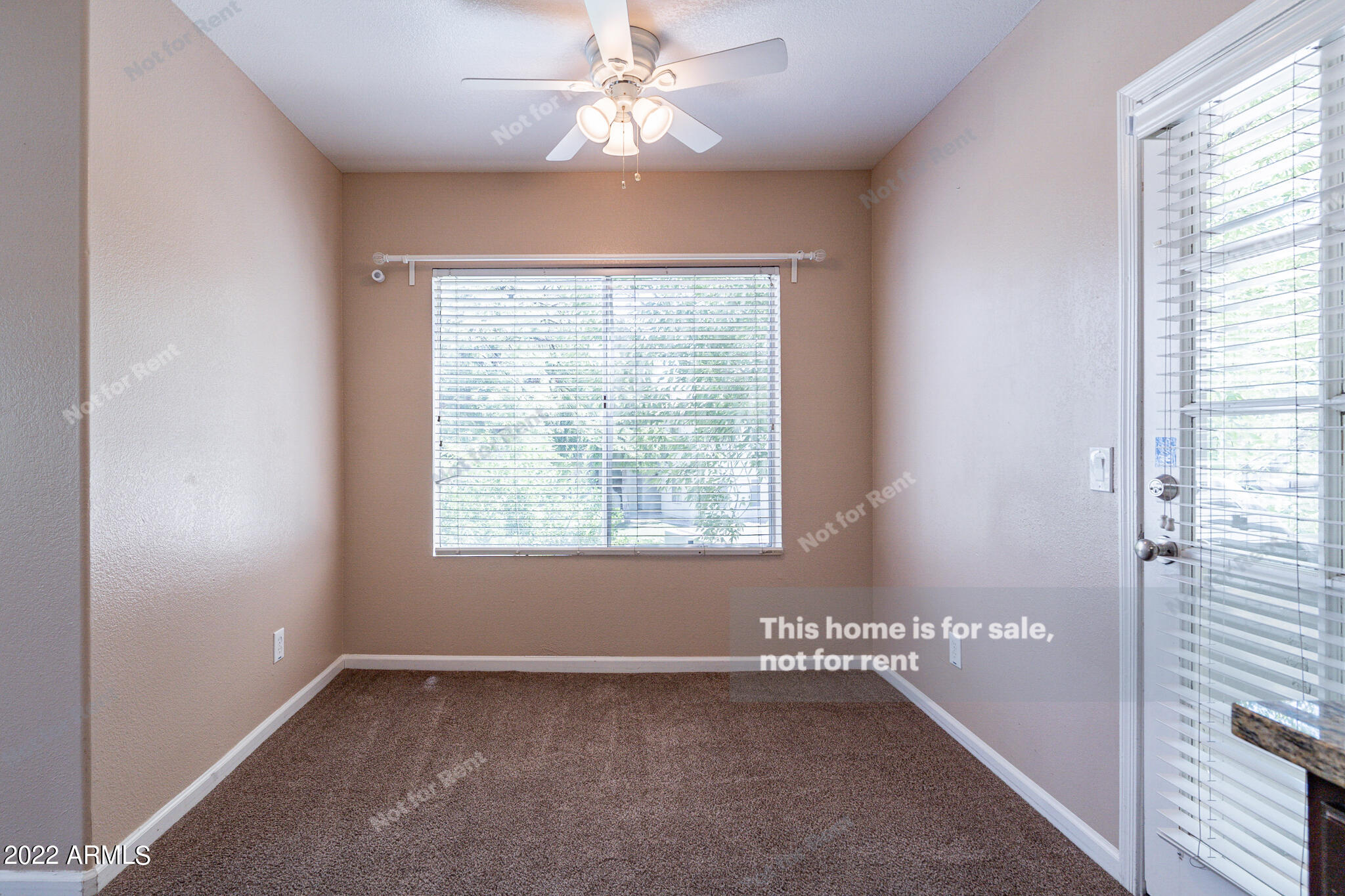 1825 West Ray Road, Unit 2064 Chandler, AZ 85224 - Photo 10 of 18 listing_9