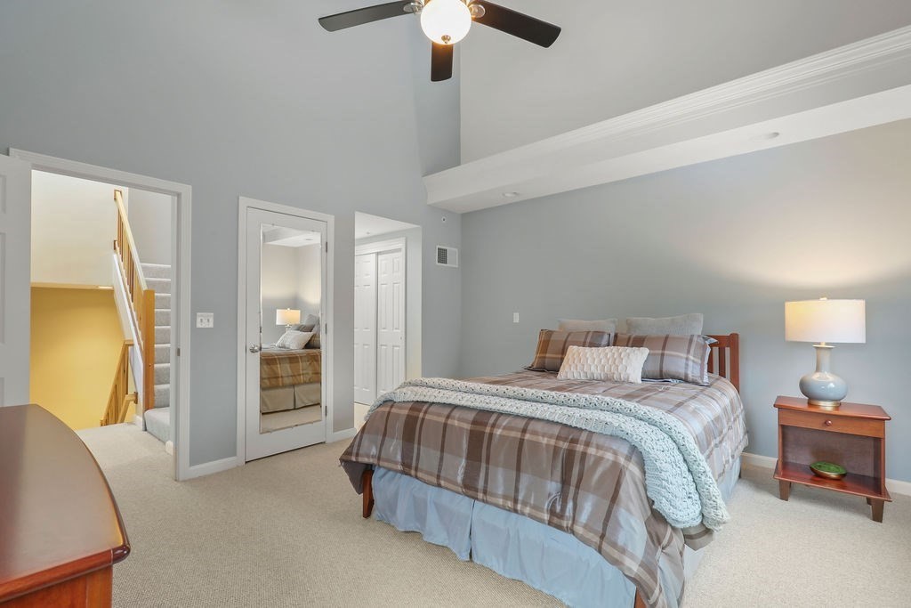 3003 Maple Brook Road, Unit 3003 Bellingham, MA 02019 - Photo 31 of 42 Gallery Image 31