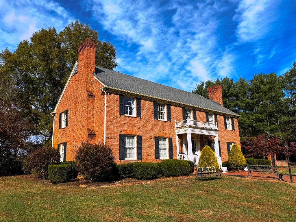 1210 West Ridge Road Wytheville, VA 24382 - Photo 10 of 45 Gallery Image 10