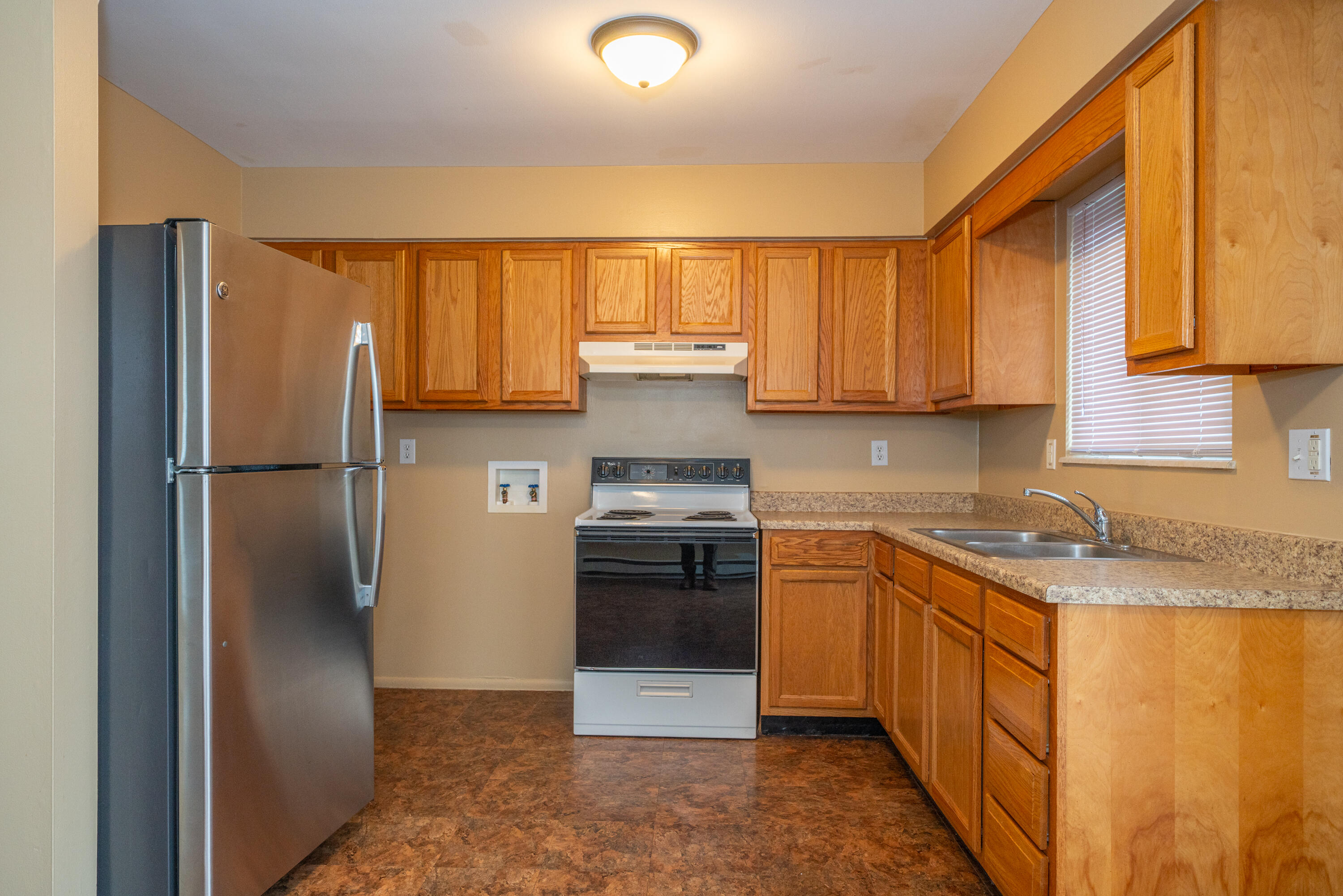4367 Powell Road Dayton, OH 45424 - Photo 7 of 26