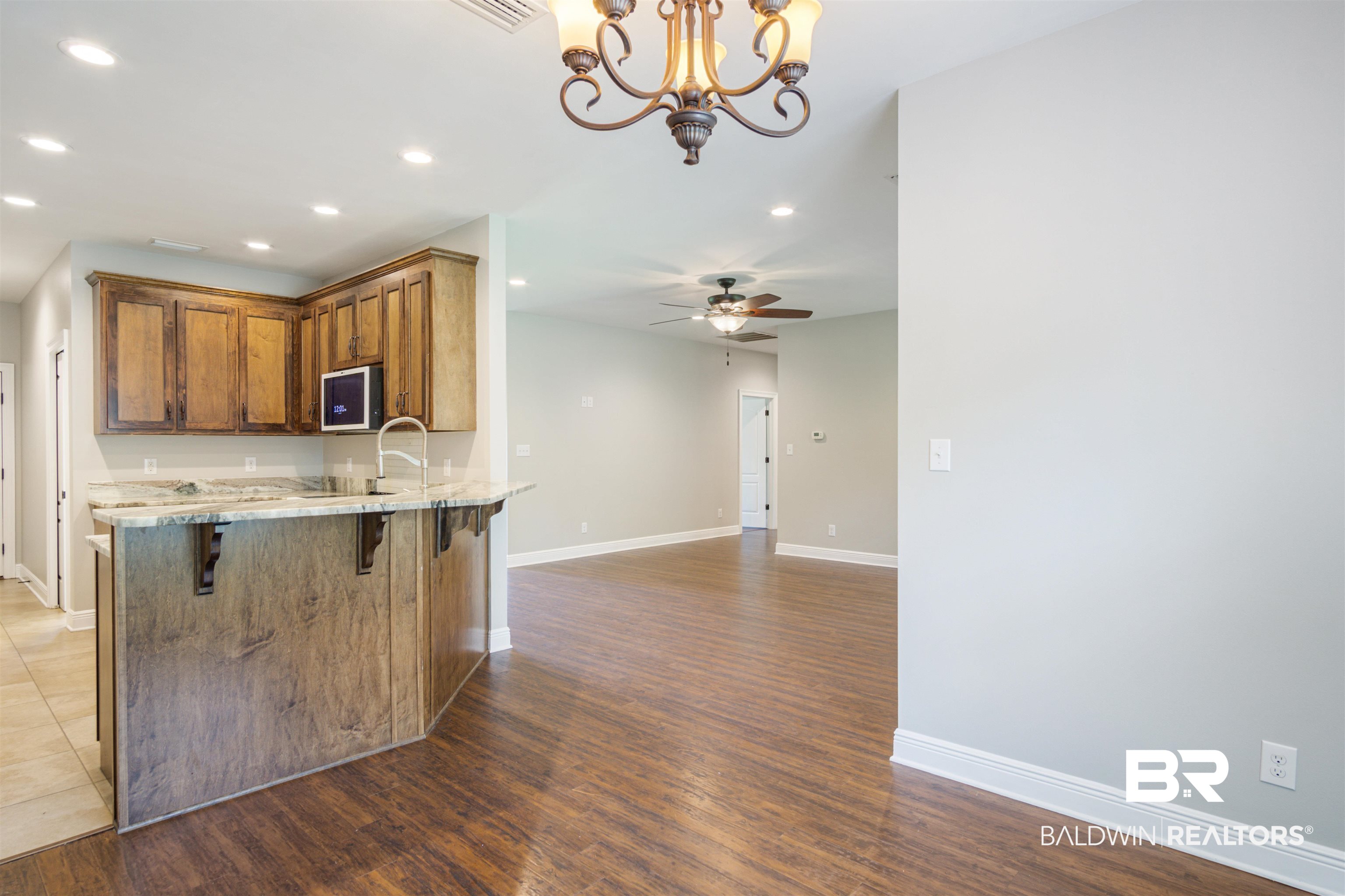 15130 State Highway 181 Fairhope, AL 36532 - Photo 9 of 46