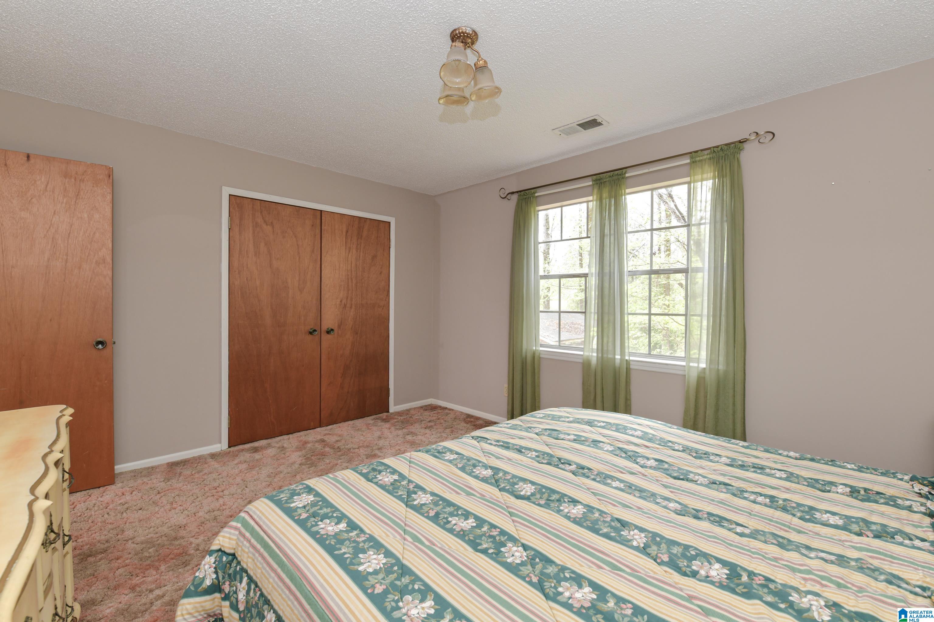 110 Cedar Lane Bessemer, AL 35023 - Photo 43 of 68