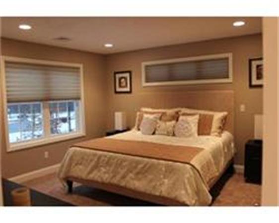 22 Highland Road, Unit 26 Raynham, MA 02767 - Photo 11 of 18 Gallery Image 11