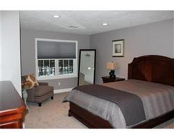 22 Highland Road, Unit 26 Raynham, MA 02767 - Photo 12 of 18 Gallery Image 12