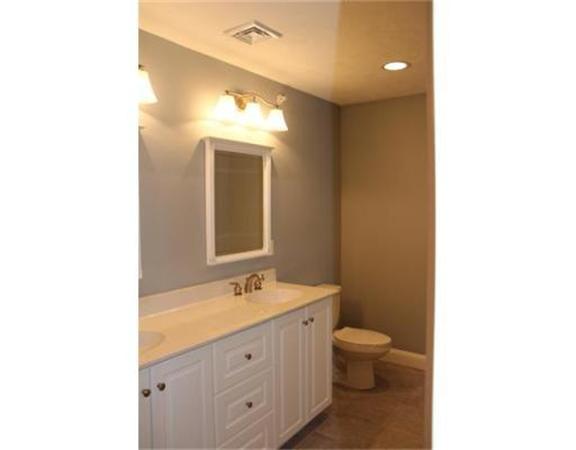22 Highland Road, Unit 26 Raynham, MA 02767 - Photo 13 of 18 Gallery Image 13