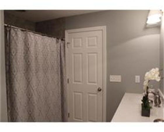 22 Highland Road, Unit 26 Raynham, MA 02767 - Photo 14 of 18 Gallery Image 14