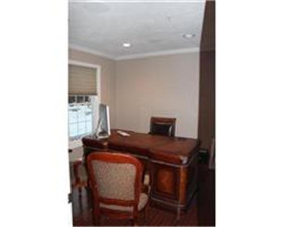 22 Highland Road, Unit 26 Raynham, MA 02767 - Photo 15 of 18 Gallery Image 15