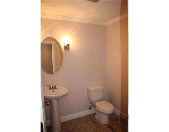22 Highland Road, Unit 26 Raynham, MA 02767 - Photo 16 of 18 Gallery Image 16