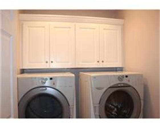 22 Highland Road, Unit 26 Raynham, MA 02767 - Photo 17 of 18 Gallery Image 17
