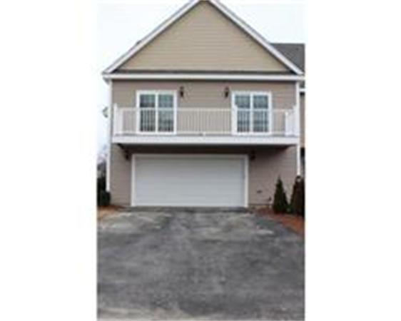 22 Highland Road, Unit 26 Raynham, MA 02767 - Photo 18 of 18 Gallery Image 18