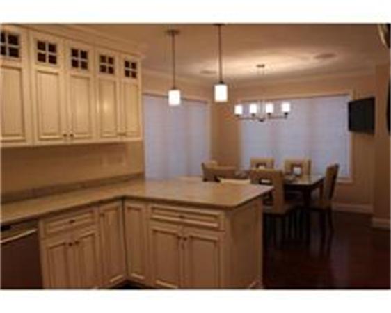 22 Highland Road, Unit 26 Raynham, MA 02767 - Photo 3 of 18 Gallery Image 3