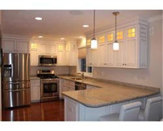 22 Highland Road, Unit 26 Raynham, MA 02767 - Photo 4 of 18 Gallery Image 4