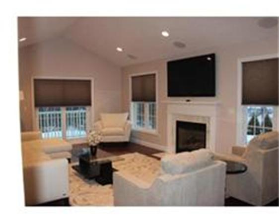22 Highland Road, Unit 26 Raynham, MA 02767 - Photo 5 of 18 Gallery Image 5
