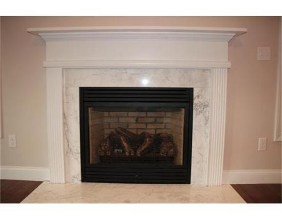 22 Highland Road, Unit 26 Raynham, MA 02767 - Photo 7 of 18 Gallery Image 7