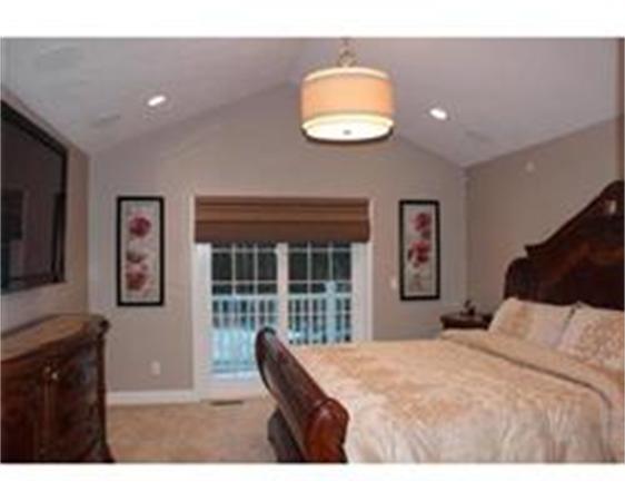 22 Highland Road, Unit 26 Raynham, MA 02767 - Photo 8 of 18 Gallery Image 8