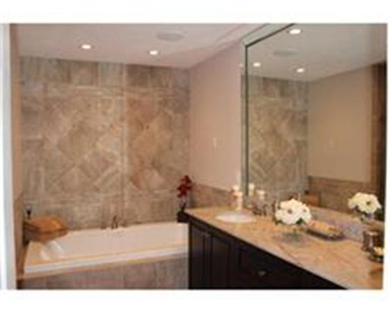 22 Highland Road, Unit 26 Raynham, MA 02767 - Photo 9 of 18 Gallery Image 9