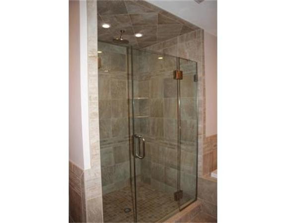 22 Highland Road, Unit 26 Raynham, MA 02767 - Photo 10 of 18 Gallery Image 10