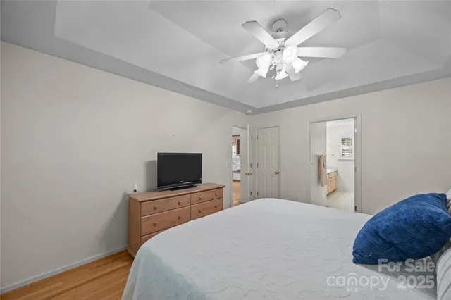 a bathroom with a sink double vanity and a mirror