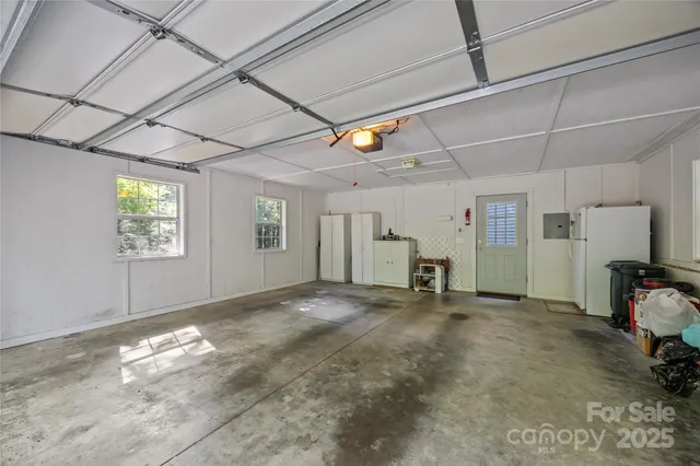 $375,000 | 285 Holly Forest Court, Sapphire, NC 28774