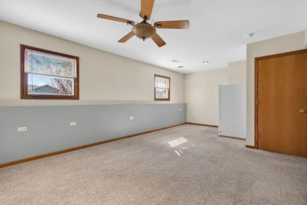 $340,000 | 3005 Art Schultz Drive, Plainfield, IL 60586